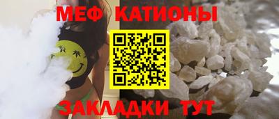 не бодяженный Жуковский