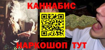 не бодяженный Жуковский