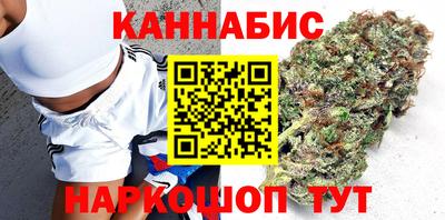 прущие грибы Заводоуковск