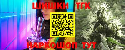 не бодяженный Жуковский