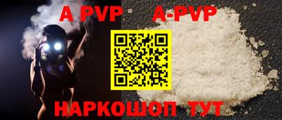 не бодяженный Жуковский