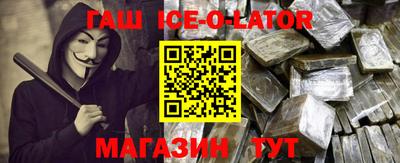 не бодяженный Жуковский