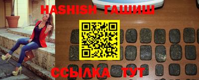 не бодяженный Жуковский